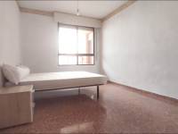 Re-sale - Apartment - Aspe - Serranica