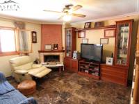 Re-sale - Bungalow - Aspe - Centro