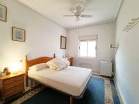 Re-sale - Country house - Albatera - ALBATERA