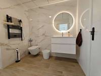 New Build - Country house - Pinoso