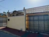 Re-sale - Semi Detached - Los Balcones