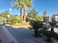 Venta - Chalet - Elche  - Valverde