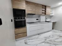 Re-sale - Flat - Elche