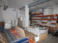 Venta - Chalet - Aspe - Centro