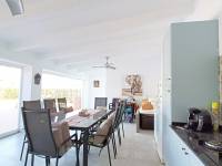 Venta - Casa de campo - Hondon De Los Frailes