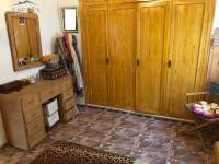 Re-sale - Country house - Monovar-Monover - MONOVAR