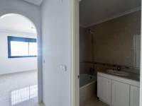 Venta - Apartamento - Villamartin - Campoamor golf resort