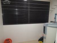 Re-sale - Villa - Novelda - CAMPET