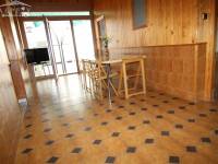 Re-sale - Apartment - Monforte Del Cid - Monforte cid