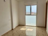 Re-sale - Duplex - Villamartin