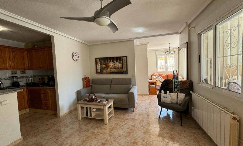 Venta - Duplex - Playa Flamenca - Alicante