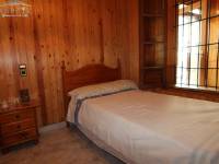 Re-sale - Apartment - Monforte Del Cid - Monforte cid