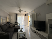 Re-sale - Apartment - Playa Flamenca - Alicante