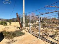Re-sale - Plot - La Romana - ALCANÁ
