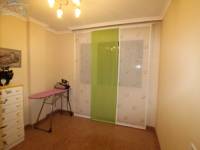 Re-sale - Bungalow - Novelda - LA VEREDA