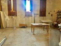 Re-sale - Villa - Novelda - CENTRO