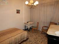 Venta - Chalet - Aspe - Centro