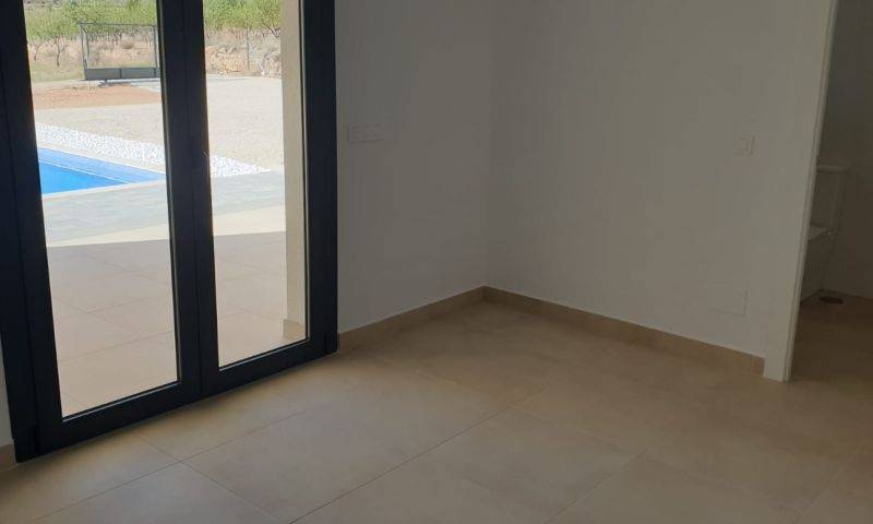 Venta - Chalet - 