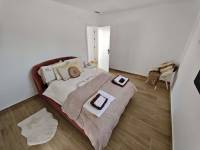 New Build - Country house - Pinoso