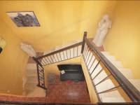 Re-sale - Country house - Monforte Del Cid