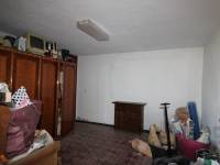 Venta - Casa de campo - Aspe - La ofra