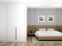 New Build - Apartment - Torrevieja - La Mata