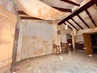 Re-sale - Townhouse - Aspe