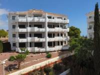 Re-sale - Apartment - Villamartin - Campoamor golf resort