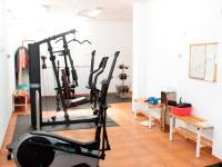 Re-sale - Penthouse - Playa Flamenca - Alicante