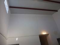 Venta - Casa cueva - Hondon De Las Nieves - LA CANALOSA