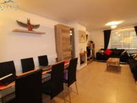 Re-sale - Bungalow - Monforte Del Cid - Alenda Golf