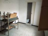 Re-sale -  - Aspe - Caminico de elche