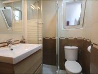 Venta - Bungalow - Aspe - El castillo