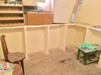 Re-sale - Villa - Aspe - Centro