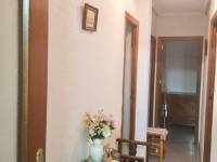 Venta - Casa de campo - Crevillente