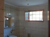 Venta - Casa de campo - Monovar