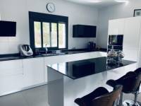 Venta - Chalet - Hondon De Las Nieves