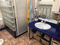 Re-sale - Country house - Monovar-Monover - MONOVAR