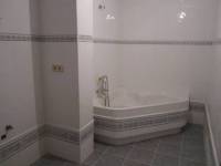 Re-sale - Villa - Elche