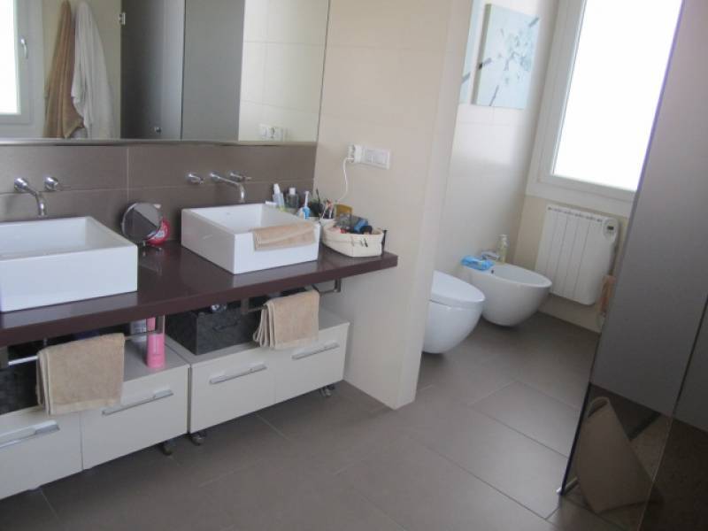 Re-sale - Bungalow - Aspe