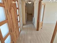 Venta - Casa de campo - Pinoso