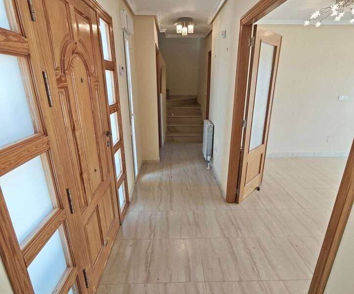 Venta - Casa de campo - Pinoso