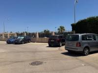 Venta - Apartamento - Playa Flamenca - Alicante