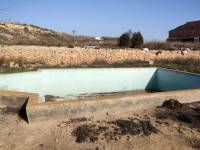 Venta - Casa de campo - Pinoso