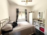 Re-sale - Country house - Hondon De Los Frailes