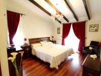 Re-sale - Villa - Tibi - Urbanizaciòn Maigmo