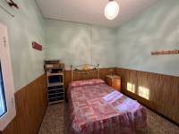 Venta - Casa de campo - Hondon De Los Frailes