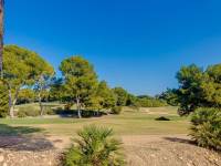 Re-sale - Semi Detached - Villamartin