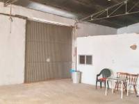 Venta - Casa de campo - Crevillente
