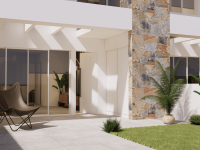 New Build - Duplex - Orihuela Costa - Villamartín
